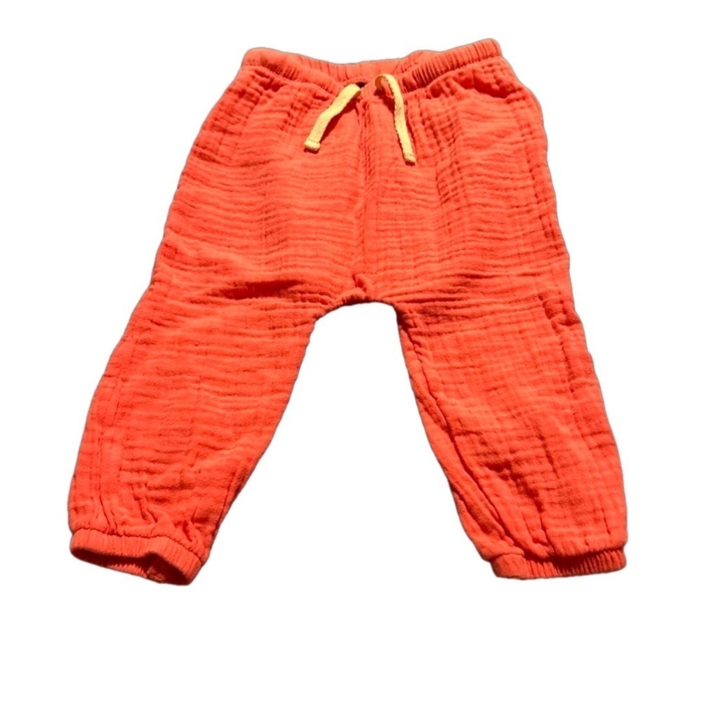 Old Navy Pants Size 18-24 Months